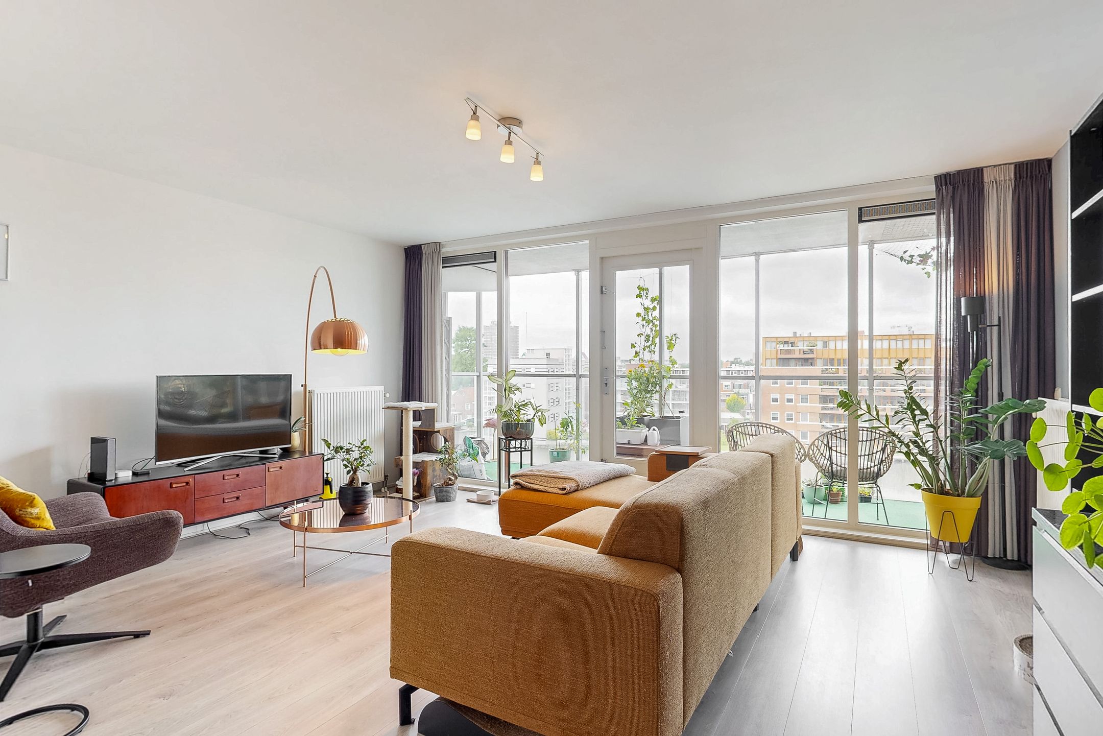 Photo 3 of Het Dok 44