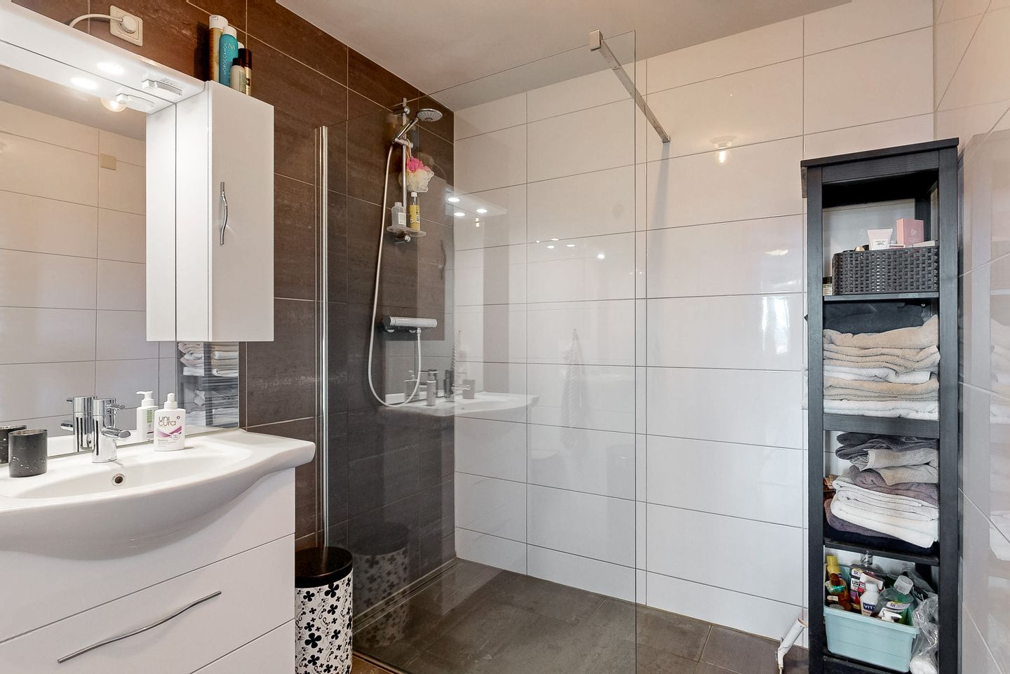 Photo 4 of Het Dok 44