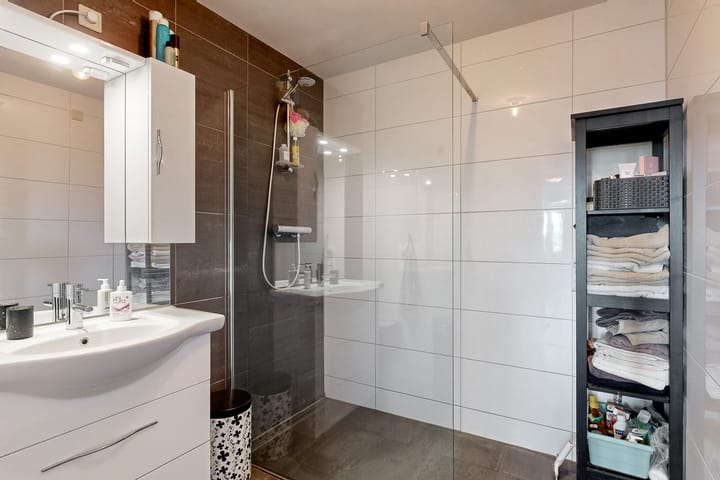 Foto 4 van Het Dok 44