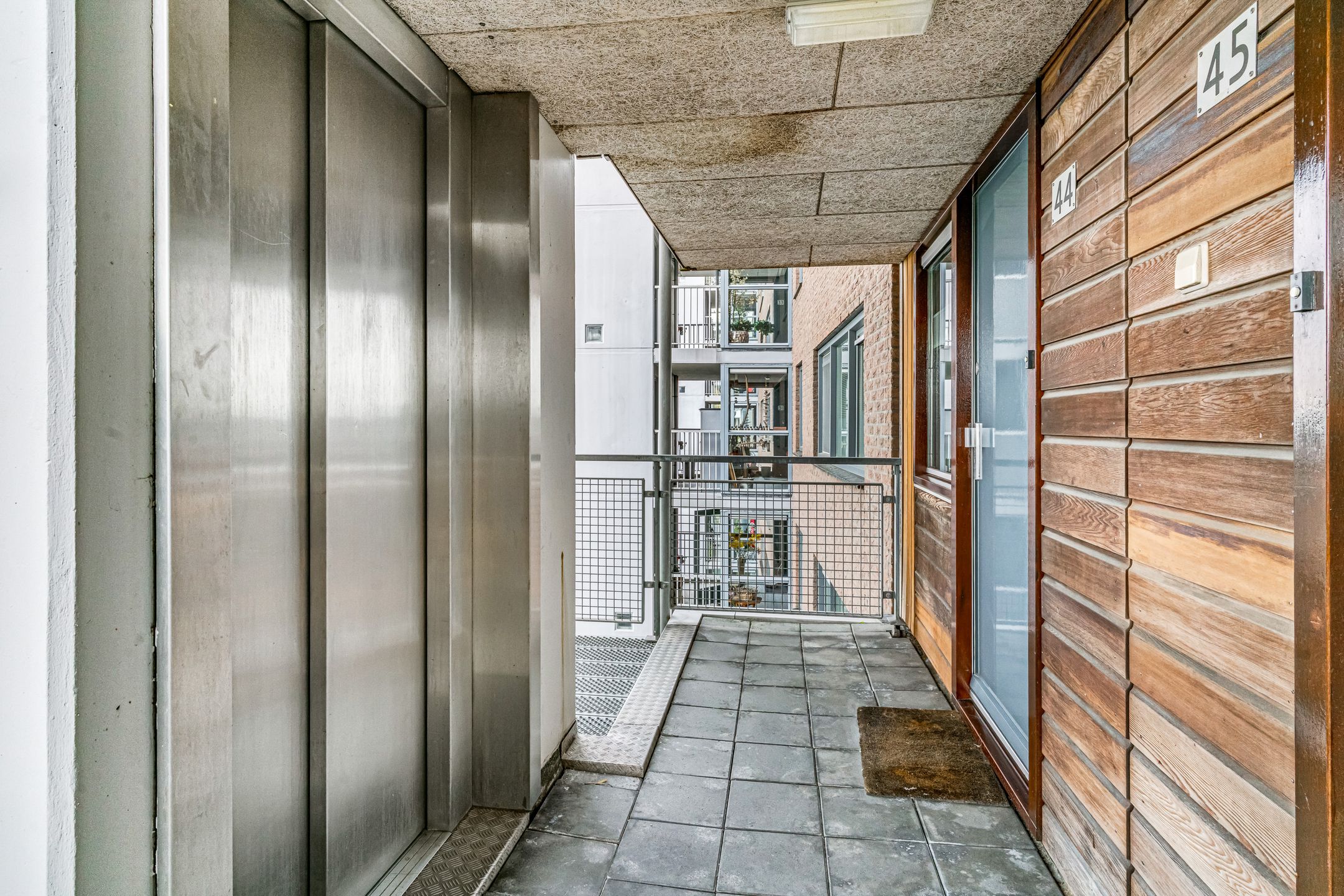 Photo 6 of Het Dok 44