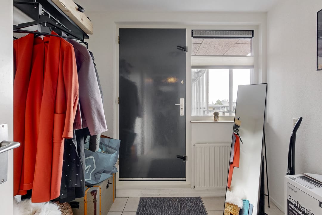 Photo 7 of Het Dok 44