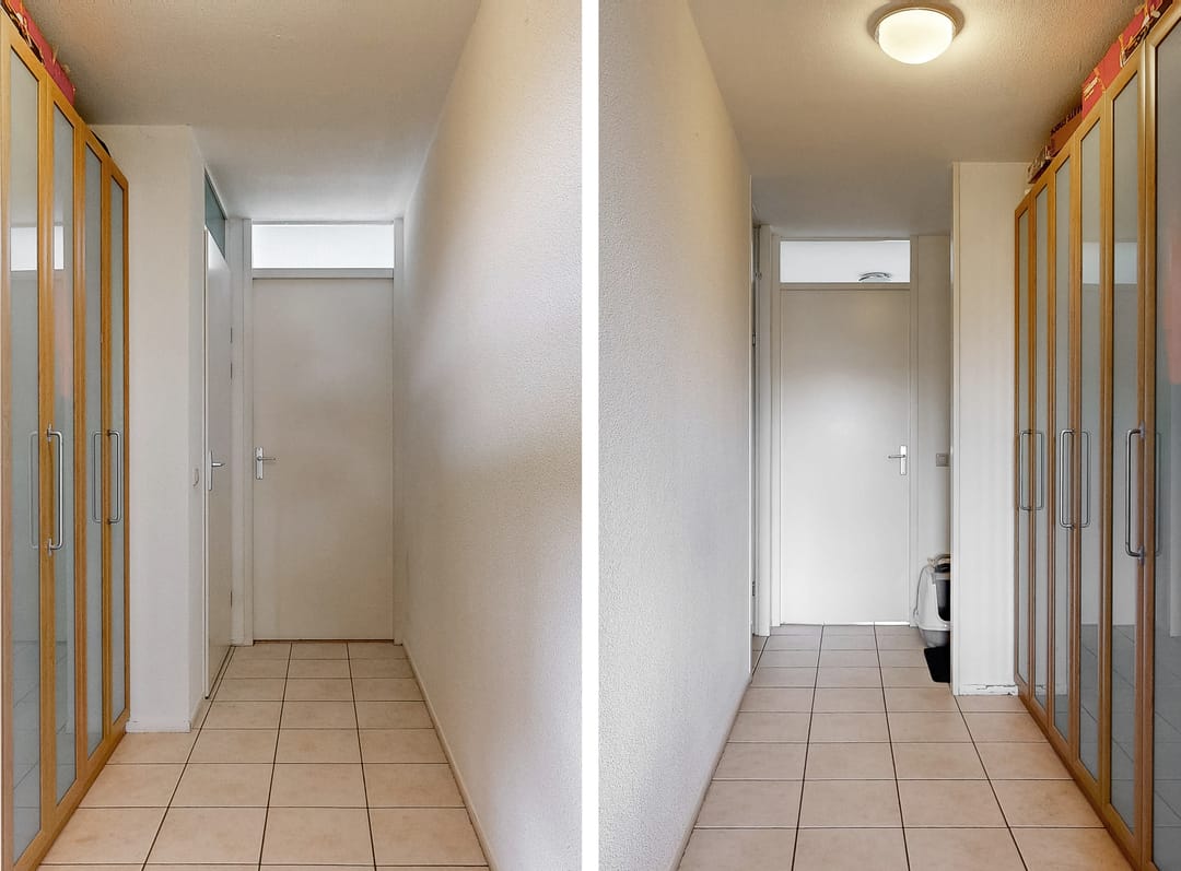 Photo 8 of Het Dok 44