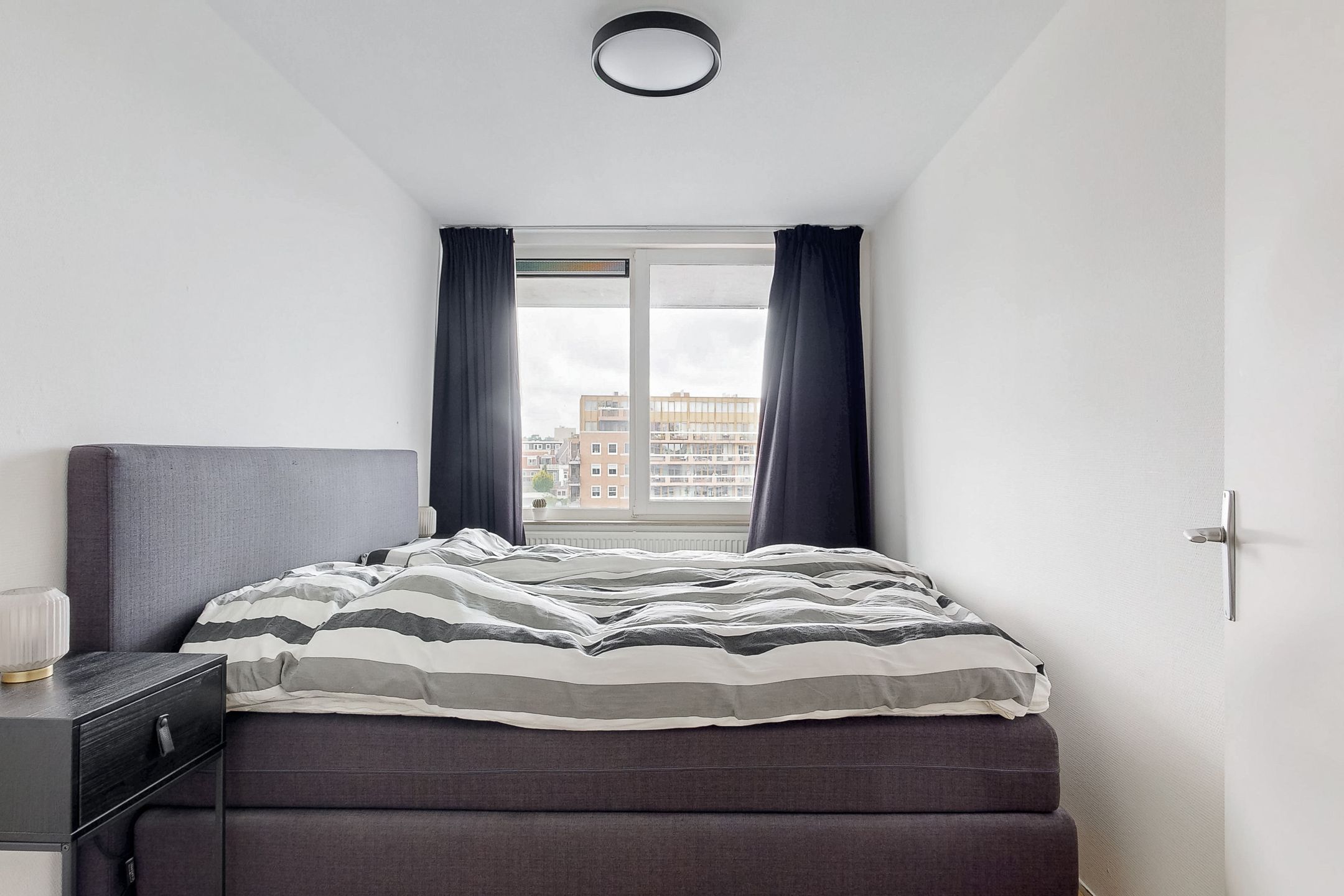 Photo 9 of Het Dok 44