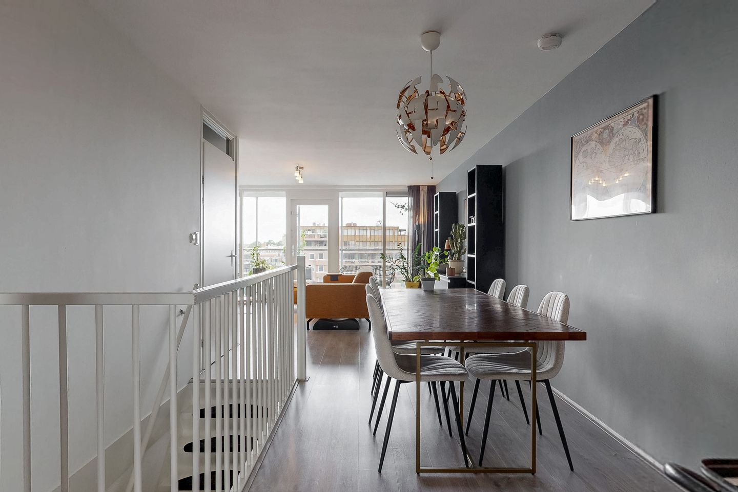 Photo 10 of Het Dok 44