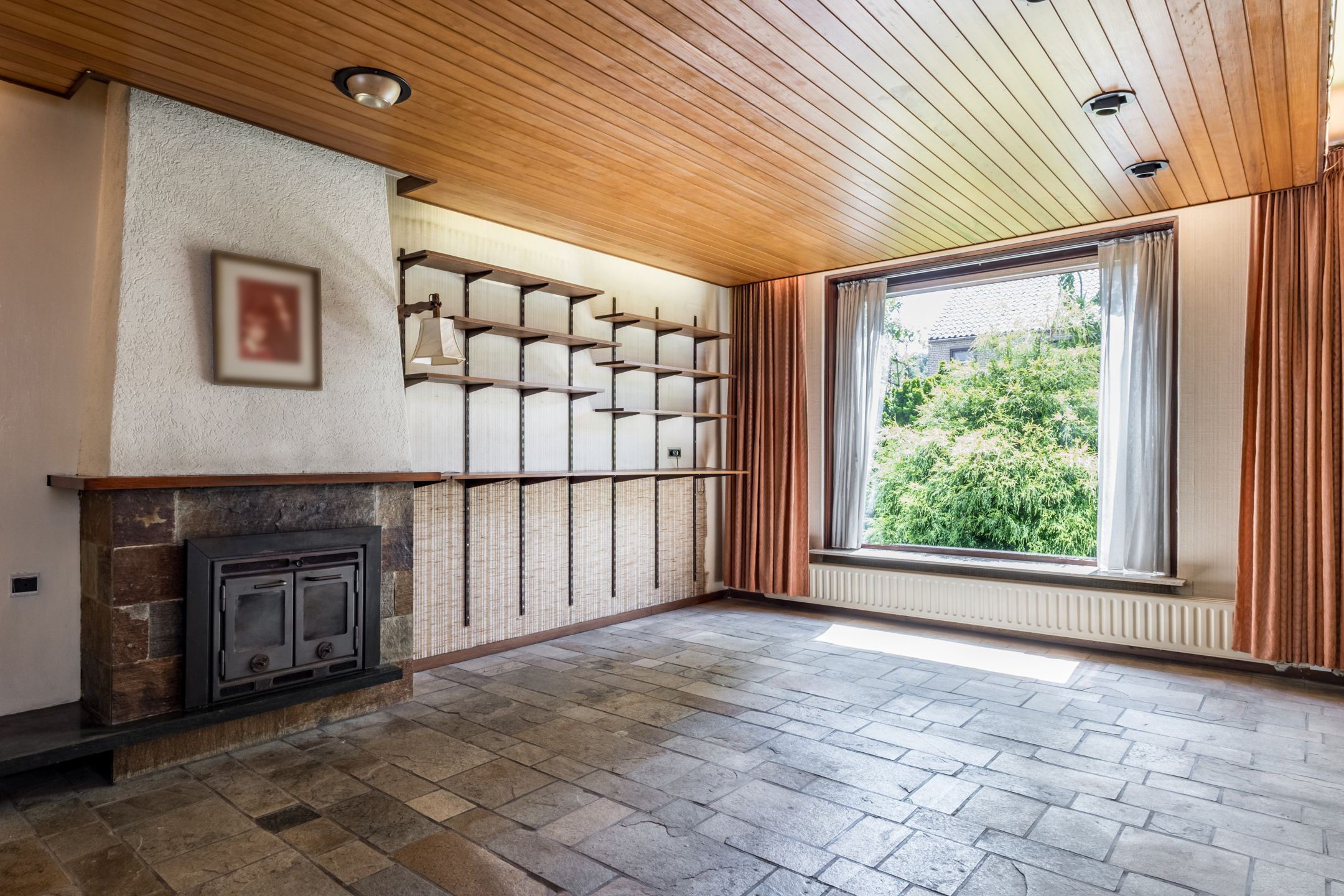 Foto 3 van Graaf Hermanstraat 8