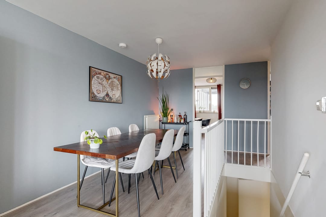 Photo 11 of Het Dok 44