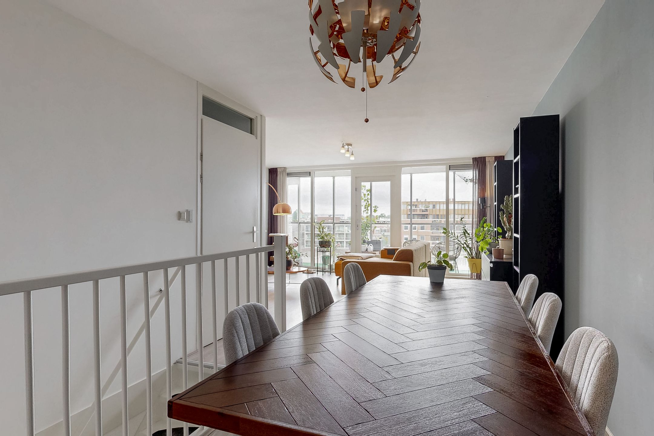 Photo 12 of Het Dok 44