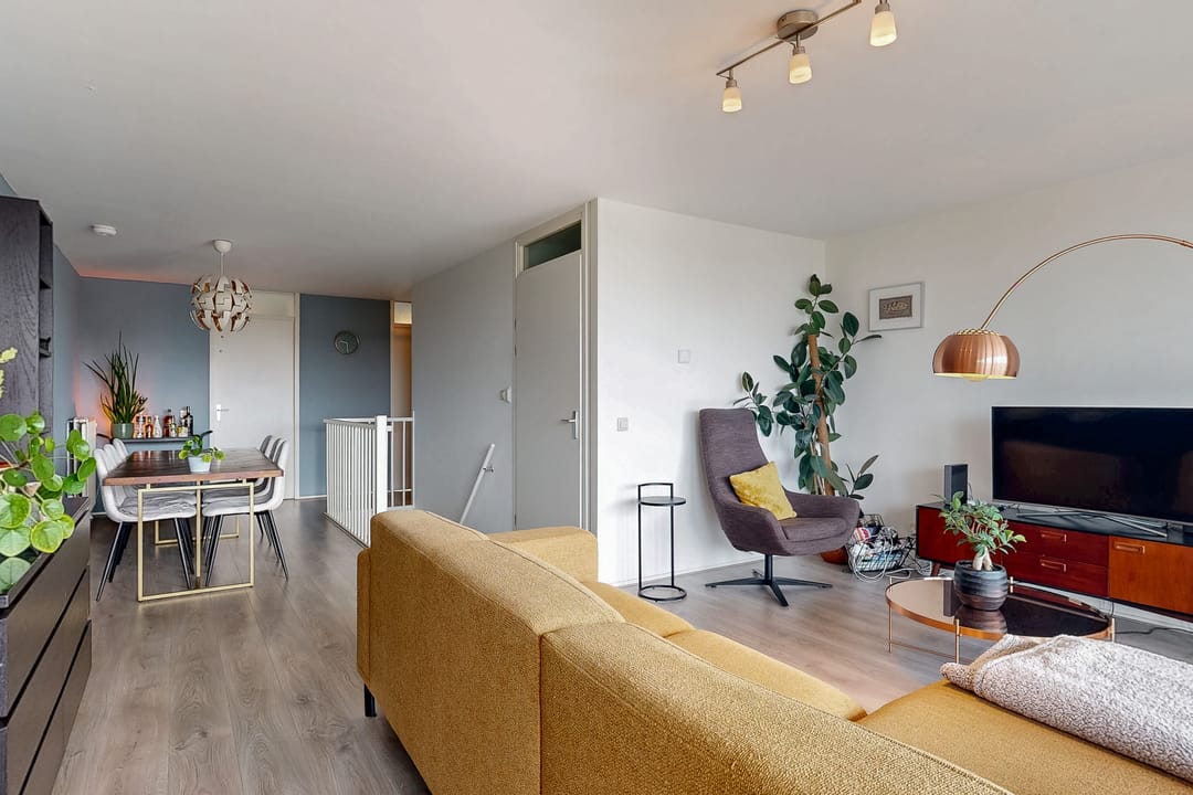 Photo 13 of Het Dok 44