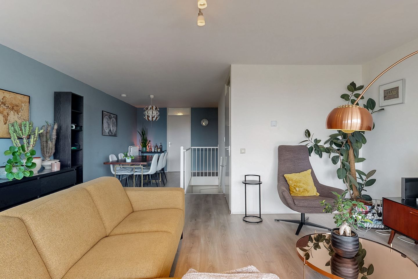 Photo 14 of Het Dok 44