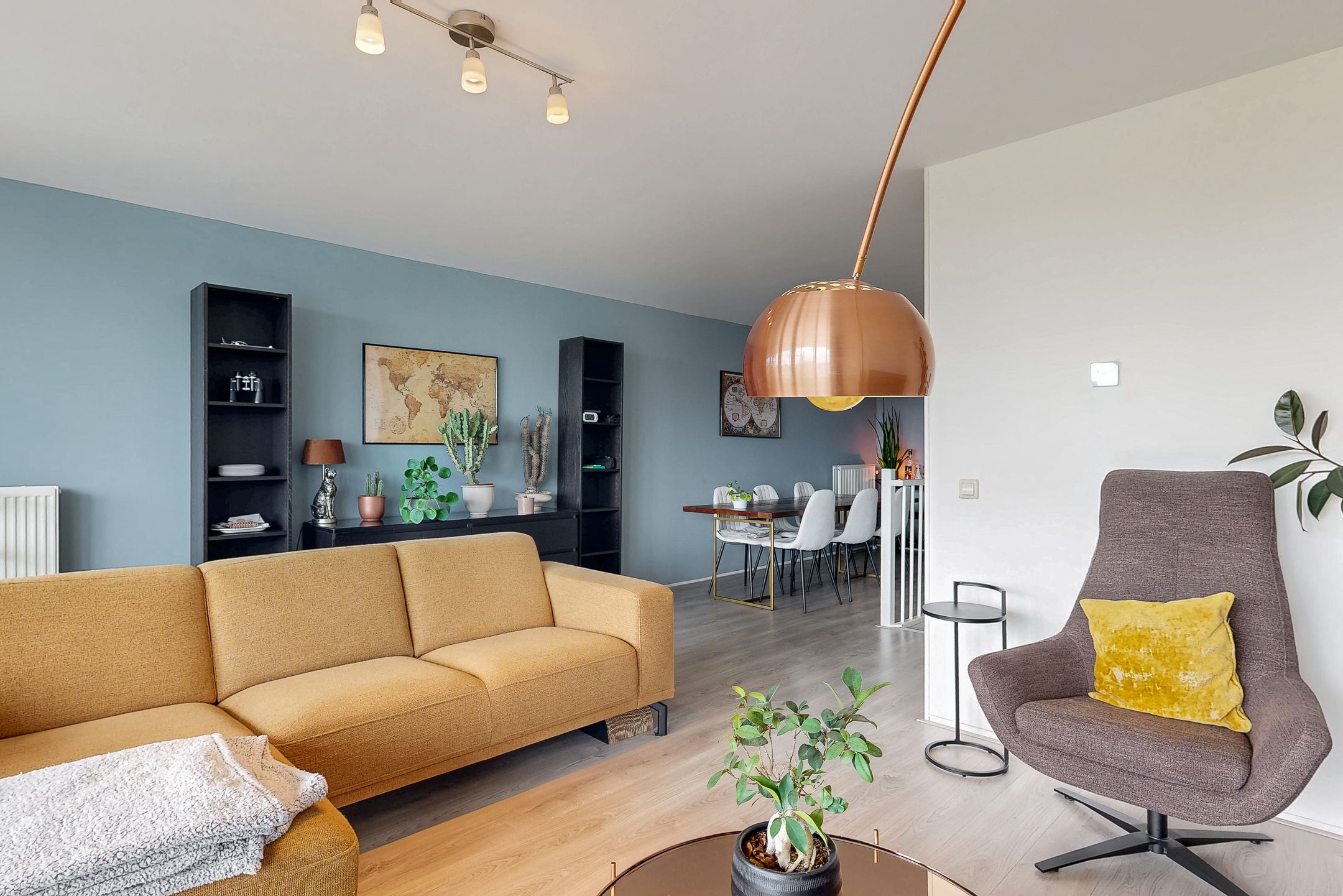 Photo 15 of Het Dok 44