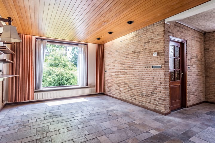 Foto 7 van Graaf Hermanstraat 8