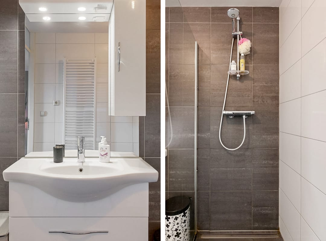 Photo 16 of Het Dok 44