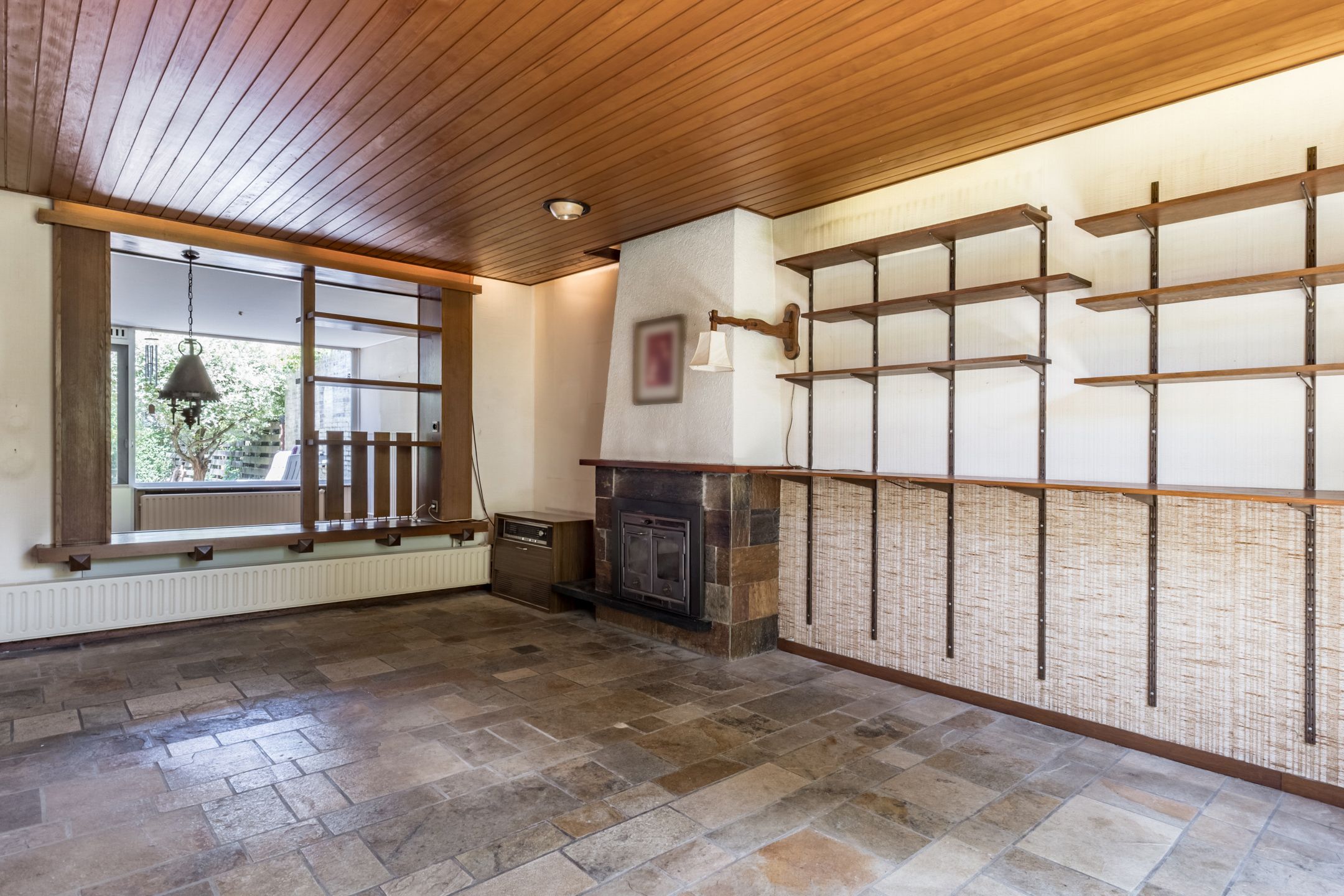 Foto 9 van Graaf Hermanstraat 8