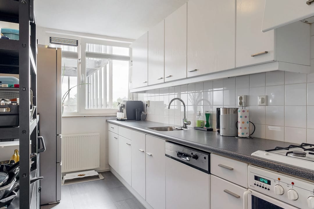 Photo 17 of Het Dok 44