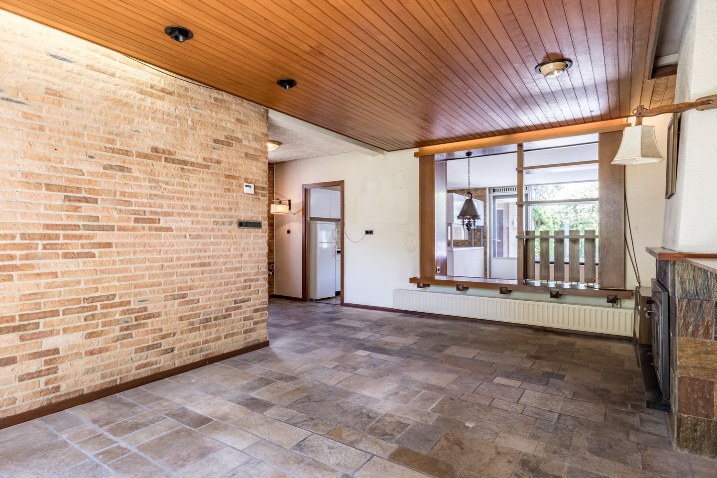 Foto 10 van Graaf Hermanstraat 8