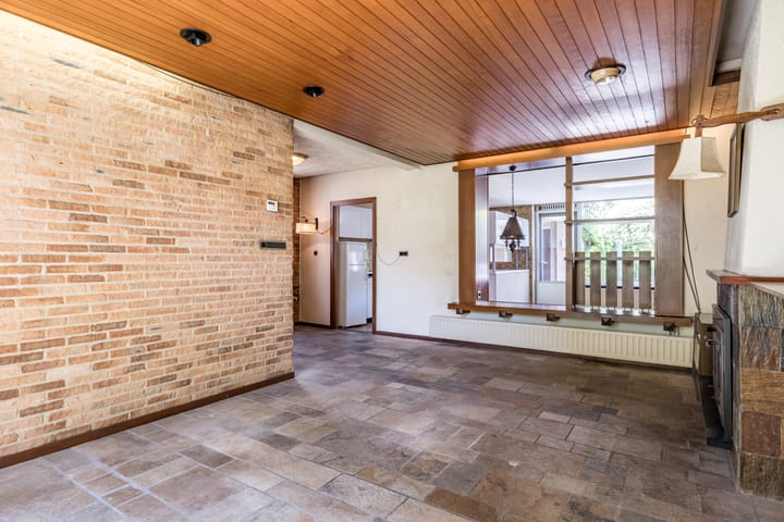 Foto 10 van Graaf Hermanstraat 8