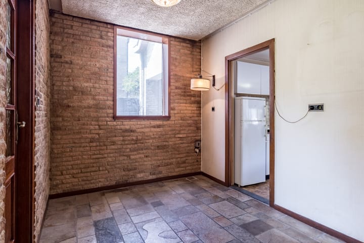 Foto 11 van Graaf Hermanstraat 8