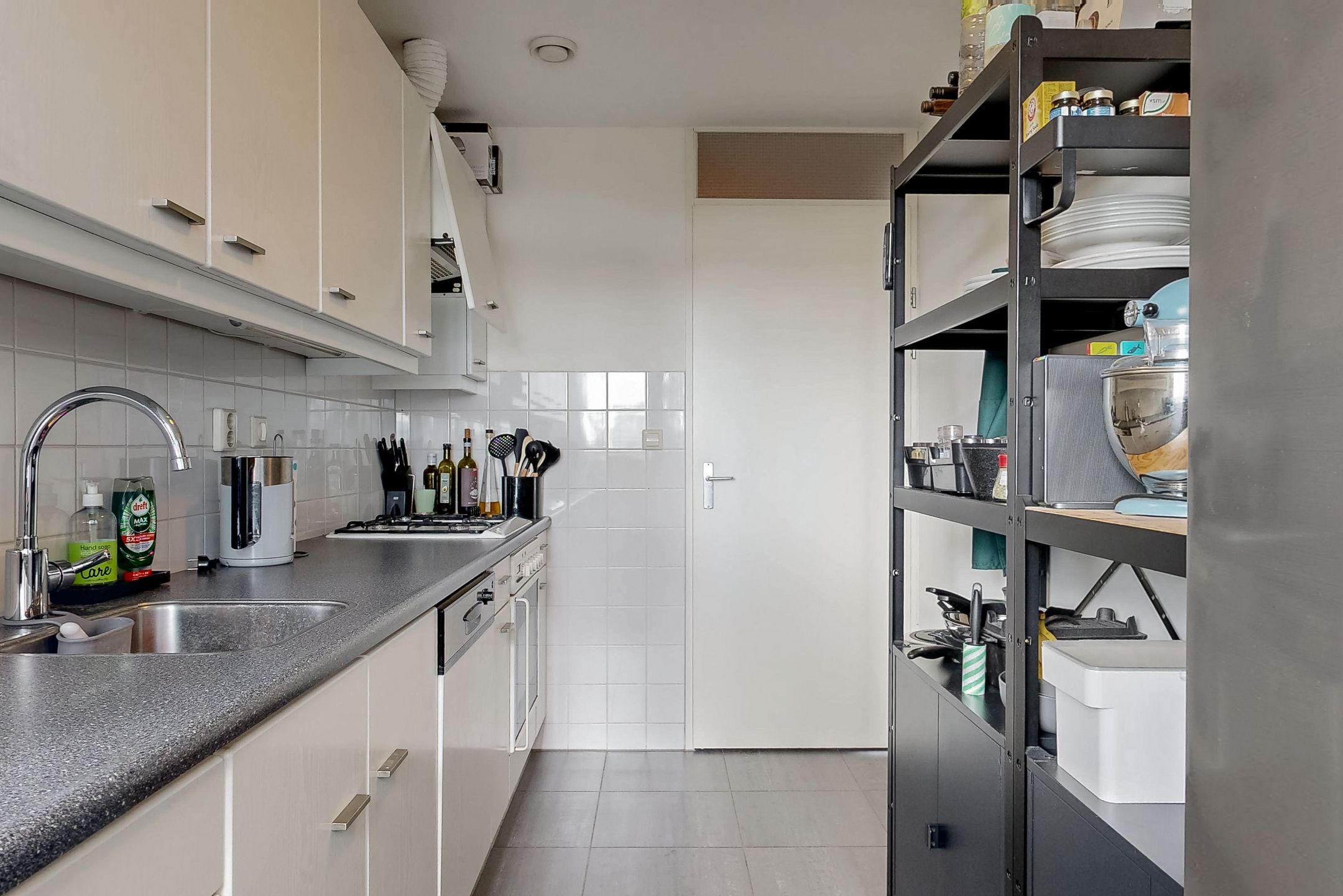 Photo 18 of Het Dok 44