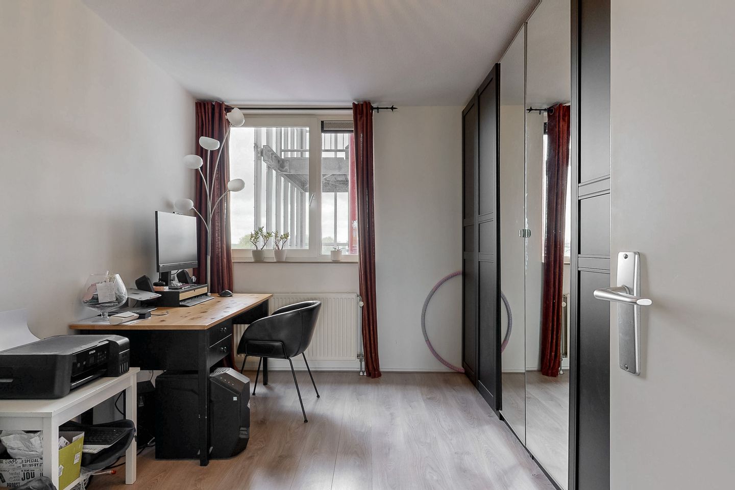 Photo 19 of Het Dok 44