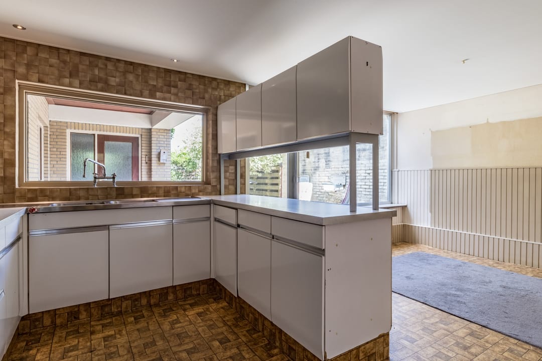 Foto 13 van Graaf Hermanstraat 8