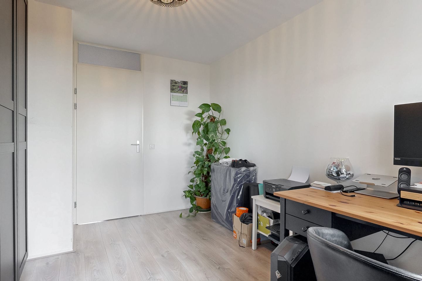 Photo 20 of Het Dok 44