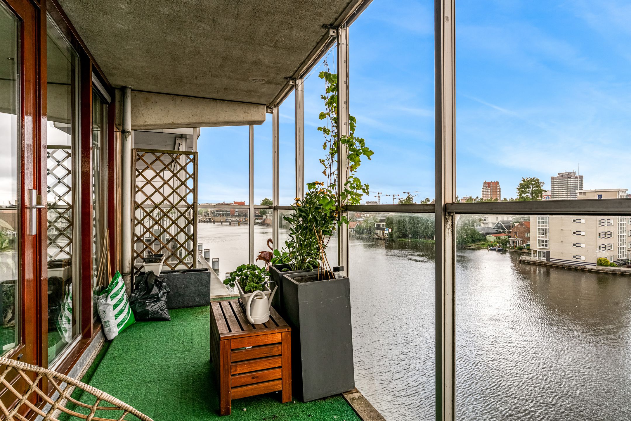 Photo 21 of Het Dok 44