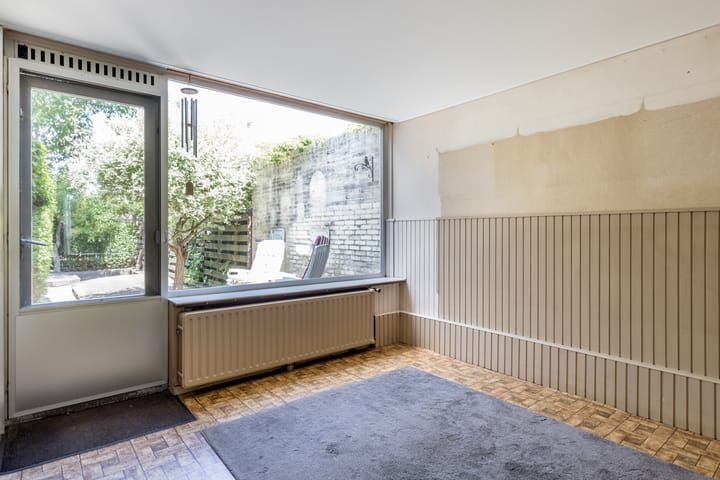 Foto 14 van Graaf Hermanstraat 8