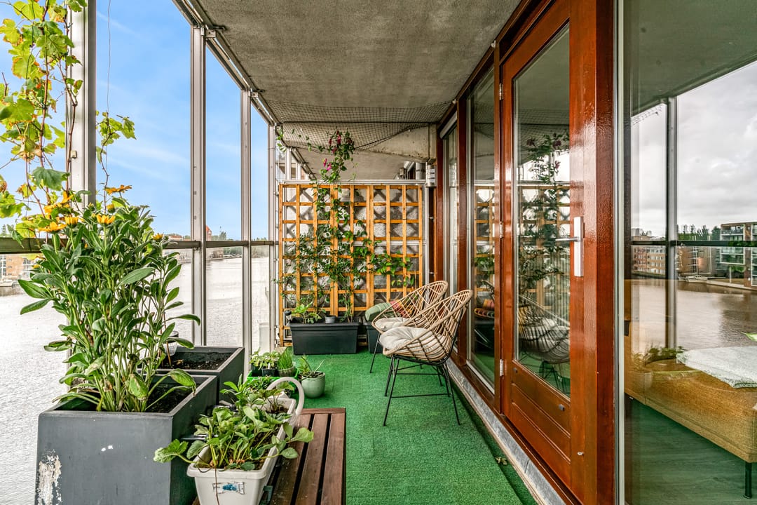 Photo 22 of Het Dok 44