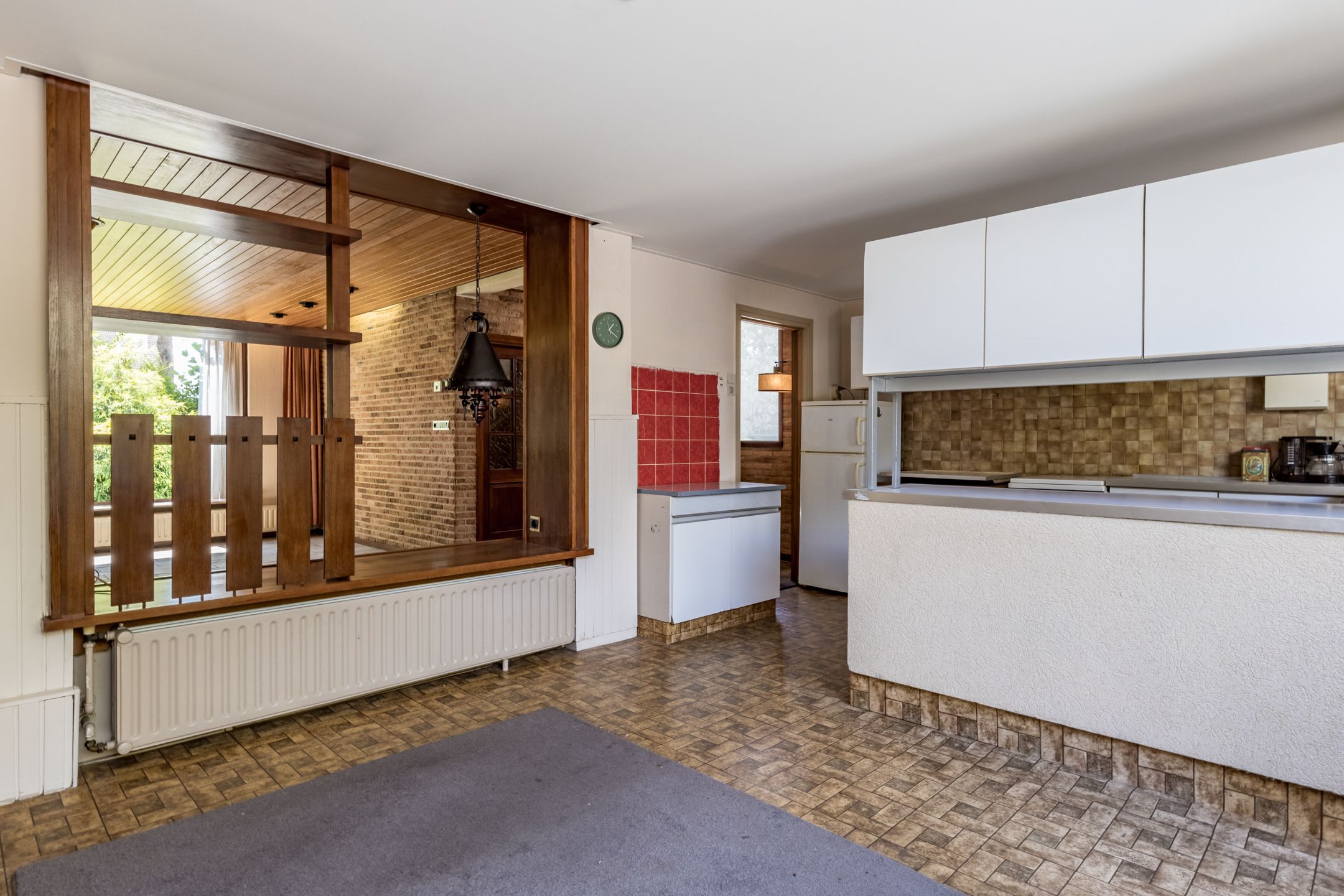 Foto 15 van Graaf Hermanstraat 8