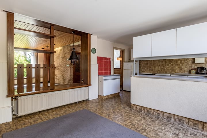 Foto 15 van Graaf Hermanstraat 8