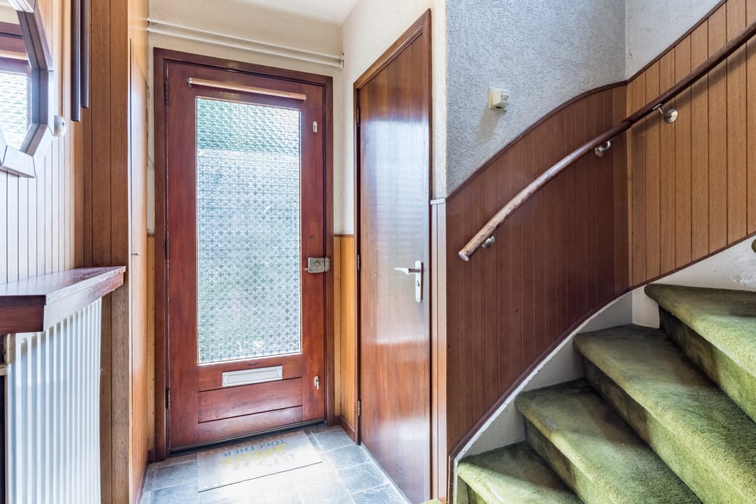 Foto 16 van Graaf Hermanstraat 8