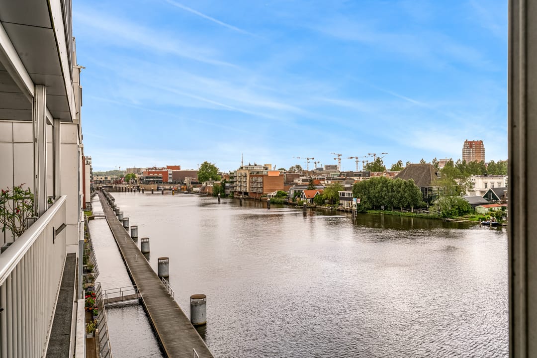 Photo 23 of Het Dok 44