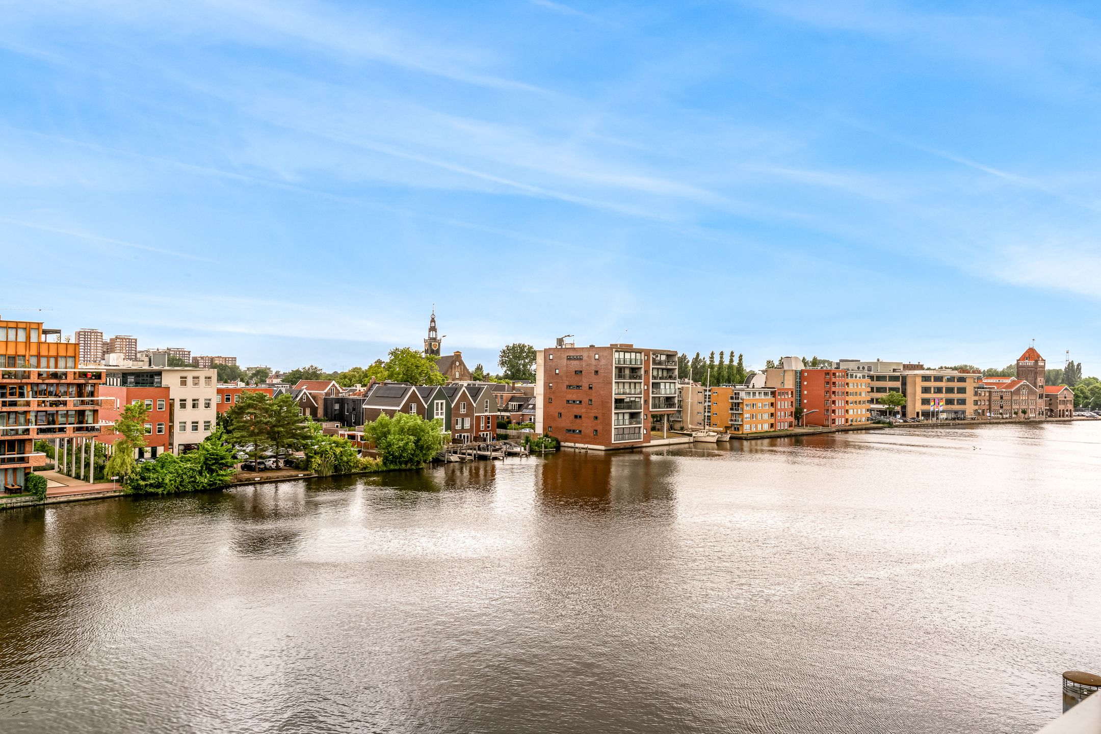 Photo 24 of Het Dok 44