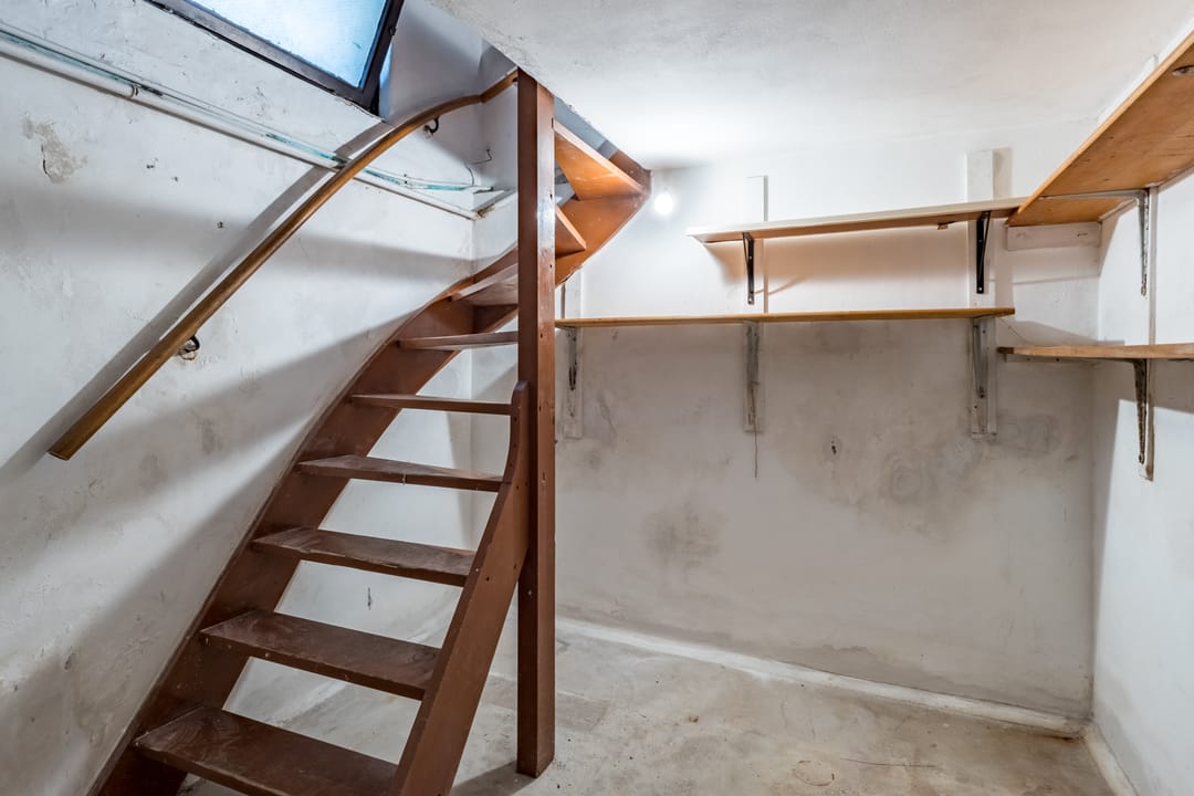 Foto 17 van Graaf Hermanstraat 8