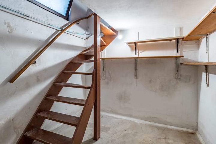 Foto 17 van Graaf Hermanstraat 8