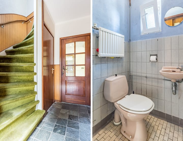 Foto 18 van Graaf Hermanstraat 8