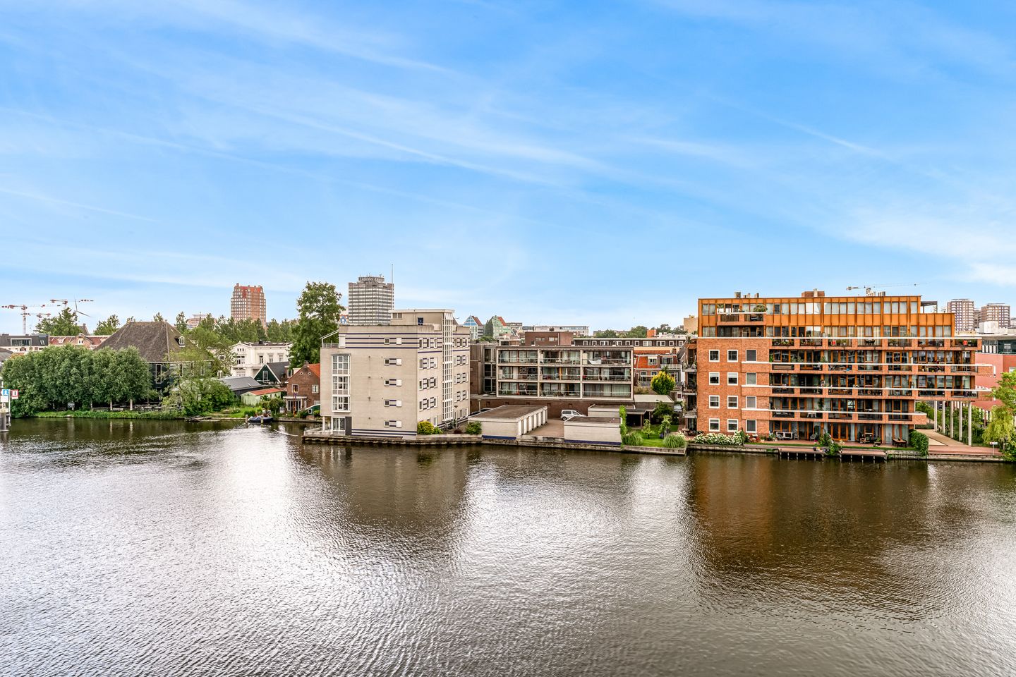 Photo 25 of Het Dok 44