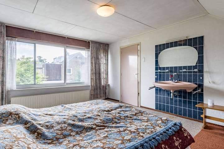 Foto 19 van Graaf Hermanstraat 8