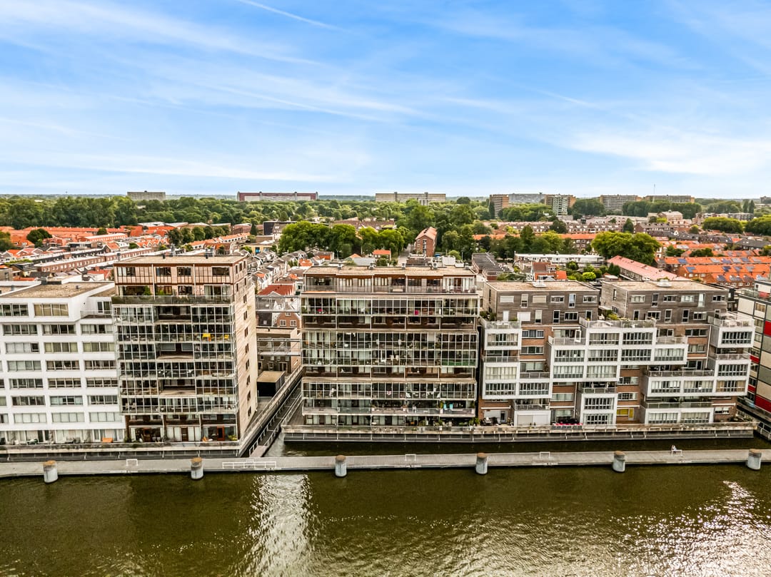 Photo 26 of Het Dok 44