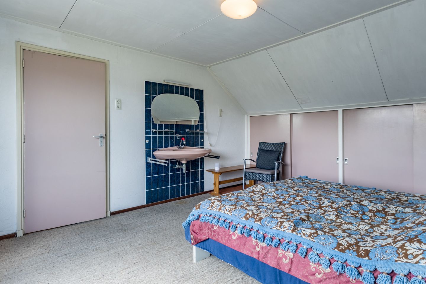 Foto 20 van Graaf Hermanstraat 8