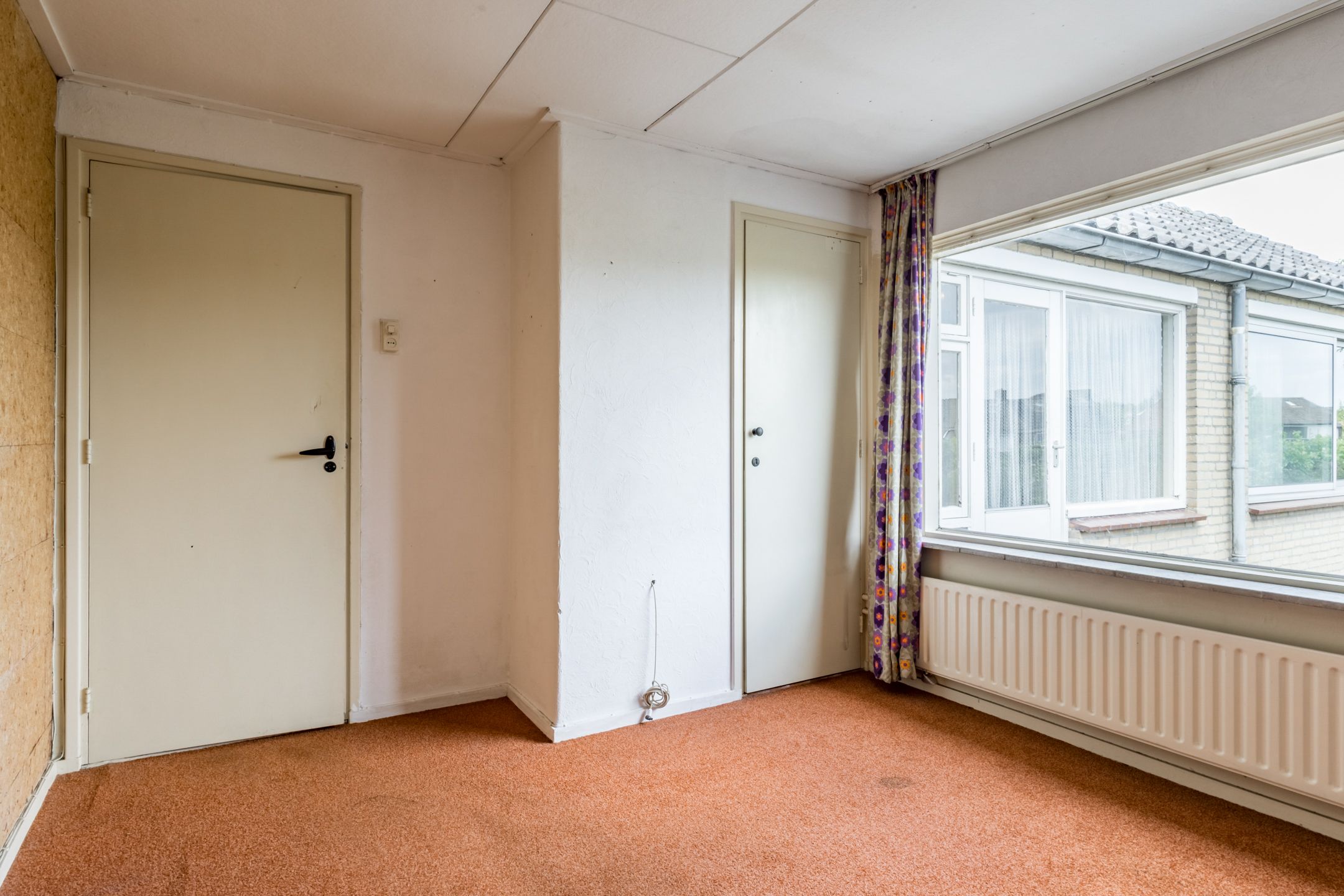 Foto 21 van Graaf Hermanstraat 8