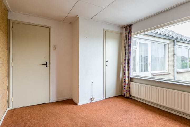 Foto 21 van Graaf Hermanstraat 8