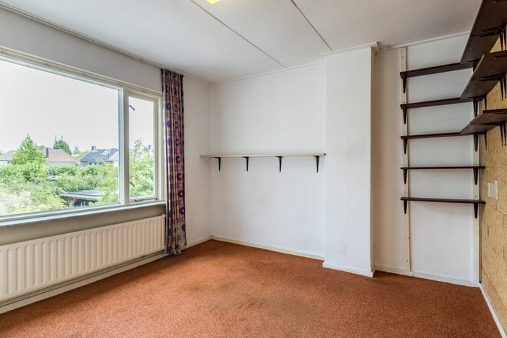 Foto 22 van Graaf Hermanstraat 8