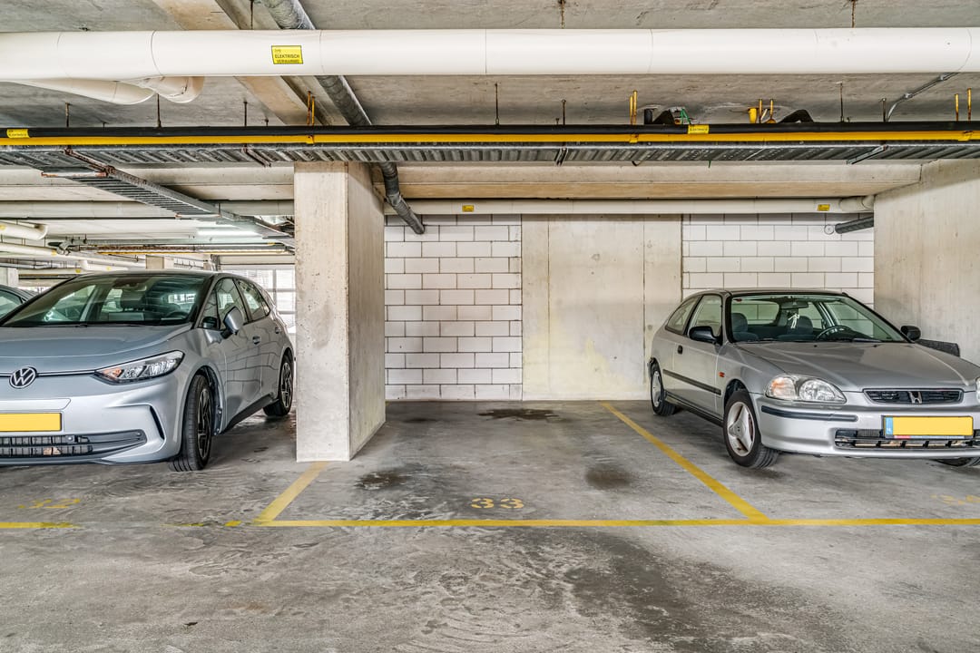 Photo 28 of Het Dok 44