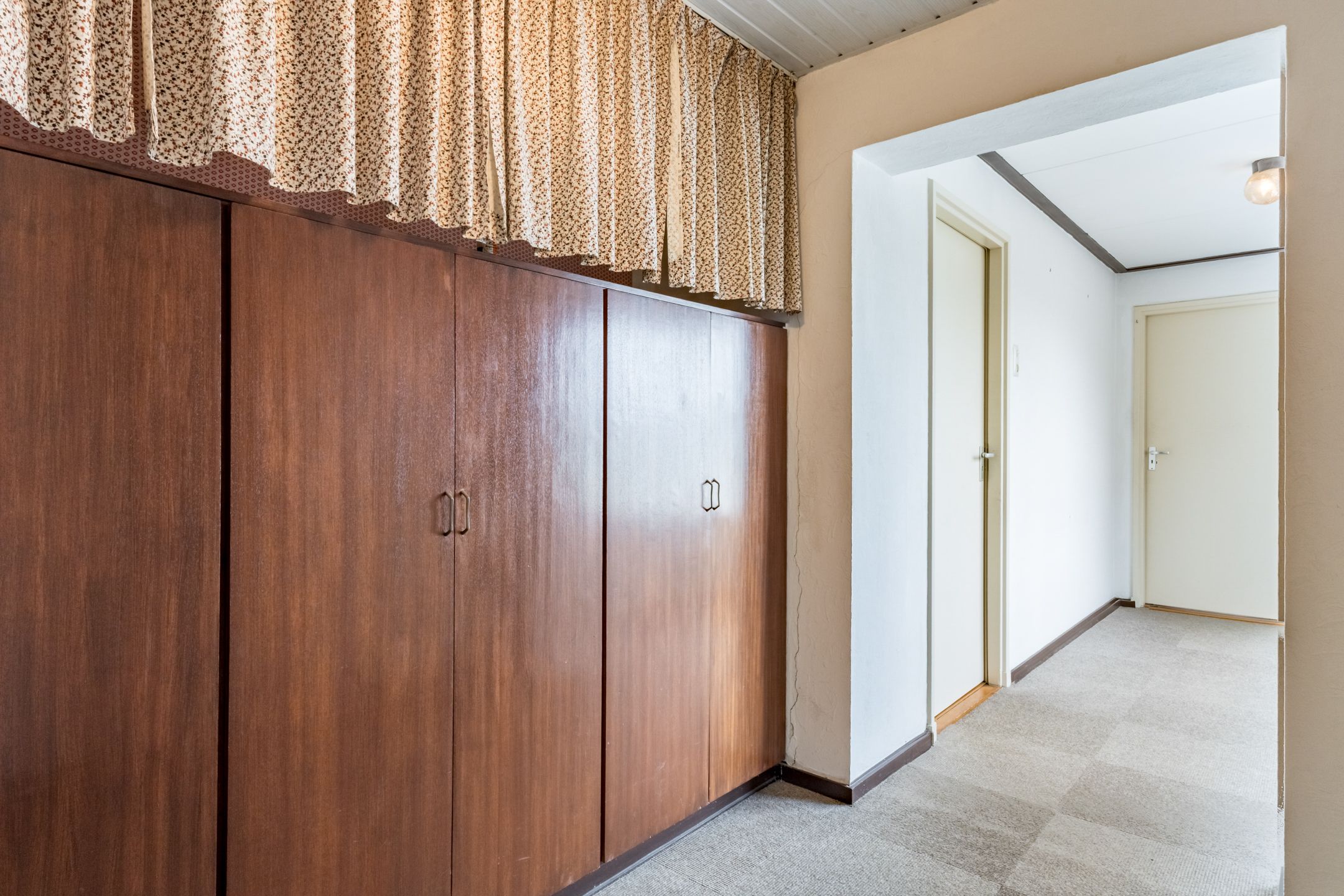 Foto 24 van Graaf Hermanstraat 8