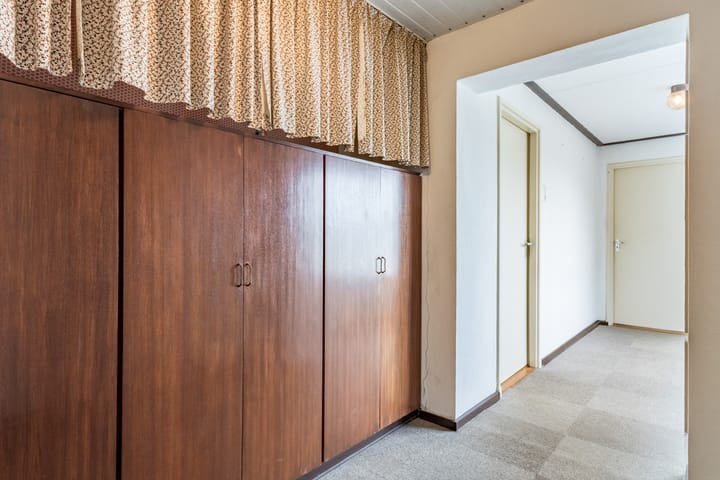 Foto 24 van Graaf Hermanstraat 8