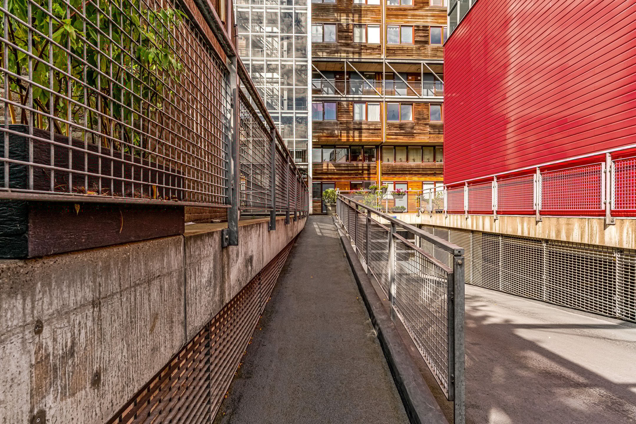 Photo 30 of Het Dok 44