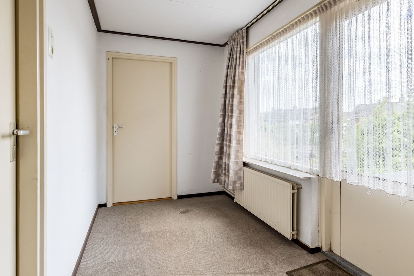 Foto 25 van Graaf Hermanstraat 8