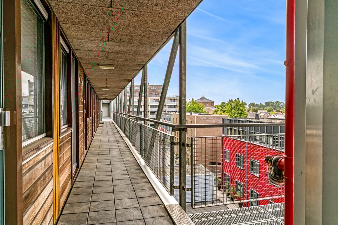 Photo 32 of Het Dok 44