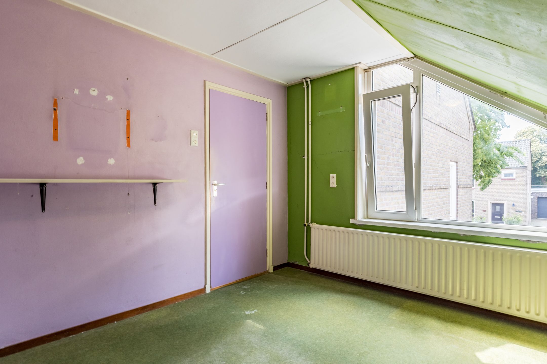 Foto 27 van Graaf Hermanstraat 8